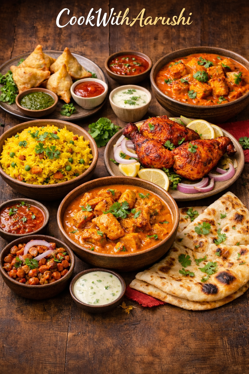 819054cd-3903-49fb-9771-5e7378995b6e